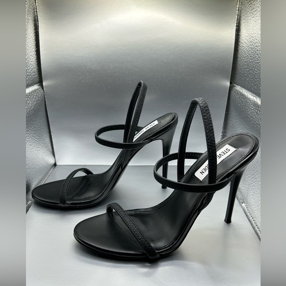 Steve Madden Gabriella